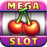 ”Mega Slot