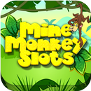 monkey slots APK