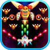 Galaxy Attack: Space Shooter APK