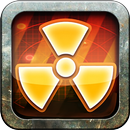 Space Blast APK
