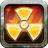 Space Blast APK