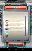 Space Blast screenshot 1