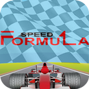 speed formula APK