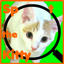 Spot the Kitty! (Free) APK