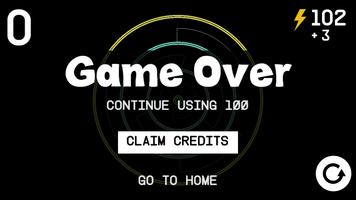 Squeeze Me Not : Most Addictive Game اسکرین شاٹ 2