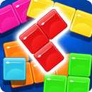 Quebra blocos coloridos APK