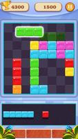 Toy Block Break screenshot 3