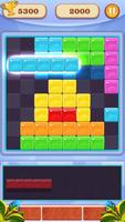 Toy Block Break screenshot 2