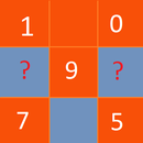Sudoku Free Unlimited APK