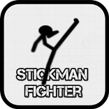 Stickman Fighter