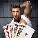 Strip Tease Poker For Ladies APK