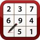 Free Sudoku APK