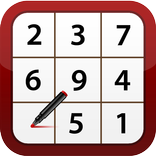 Free Sudoku