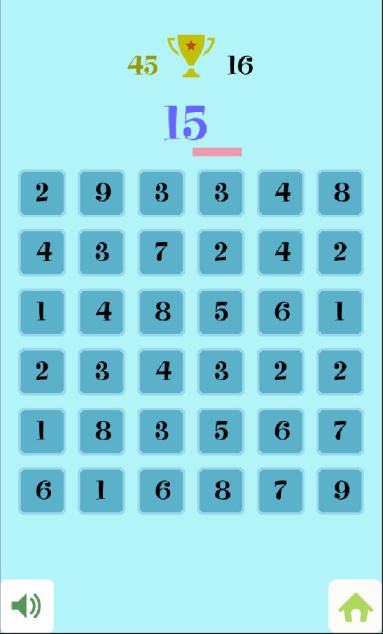 Download Sum Rando For Android