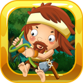 Super Tarzan