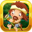 Super Tarzan APK