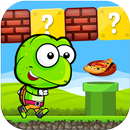 Super Turtle World APK