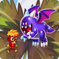 Super World Adventure