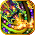 Super Zuma Kings Revenge icon