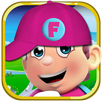 FLOOZOO APK
