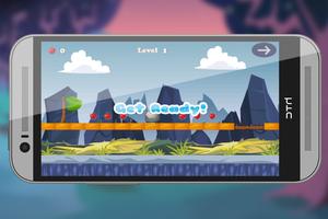 Super Child Game New screenshot 2