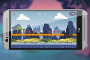 Super Child Game New screenshot 3