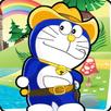 APK super doraem