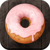 Brain Exerciser - Sweettooth APK