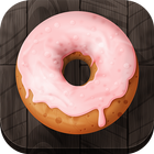 Brain Exerciser - Sweettooth Zeichen