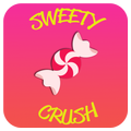 Sweety Crush Game