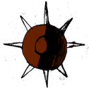 Blind swordsman APK