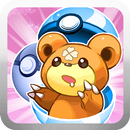 Pocket Battle-APK