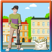 PogoMania APK