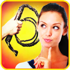 Big Bang Whip Knout Sound App-icoon