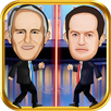 APK Political Game Liberal v Labor