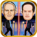 Political Game Liberal v Labor APK