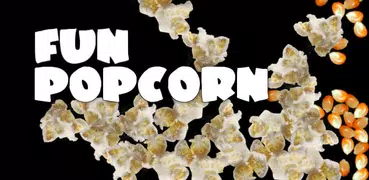 Fun Popcorn