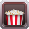 Fun Popcorn APK