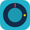 Break The Lock APK
