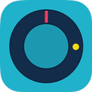 Break The Lock APK