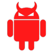 PacDroid APK