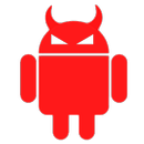 PacDroid APK