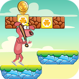 Pagdam Adventure Games