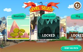Pagdam Adventure Games screenshot 1