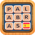Cruza Palabras Gurú - Hacer Palabras en Español
