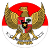 Game Pancasila APK