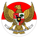 Game Pancasila APK
