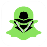 تطبيق تهكير حساب سناب الجديد مزحة