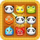 Pet Line APK