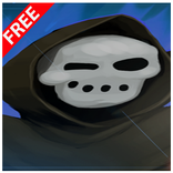 Peace Death Game